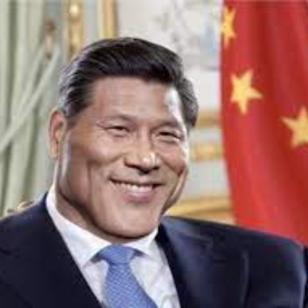 conta de meme