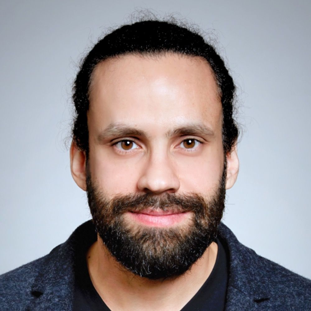 Marcelo Mattar