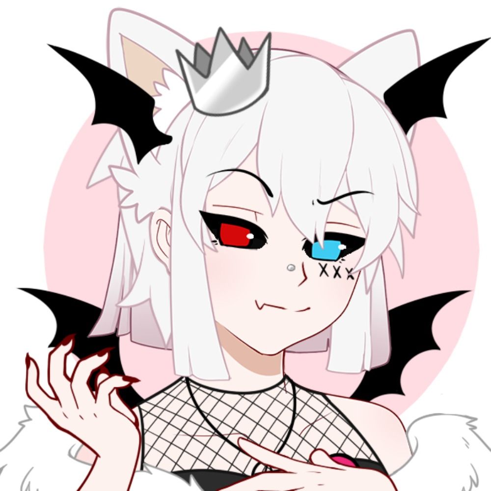 🩸Arya🌹