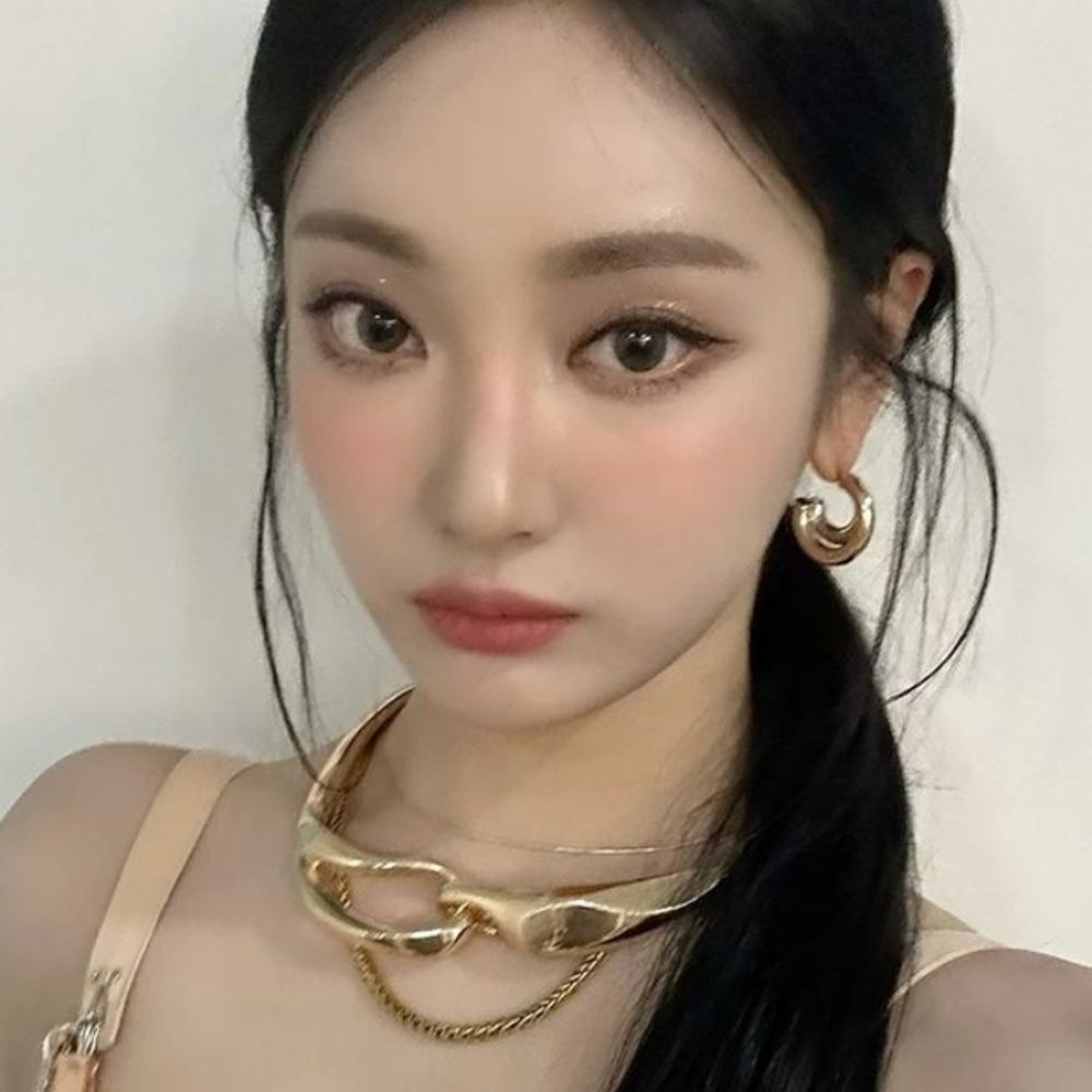 닝