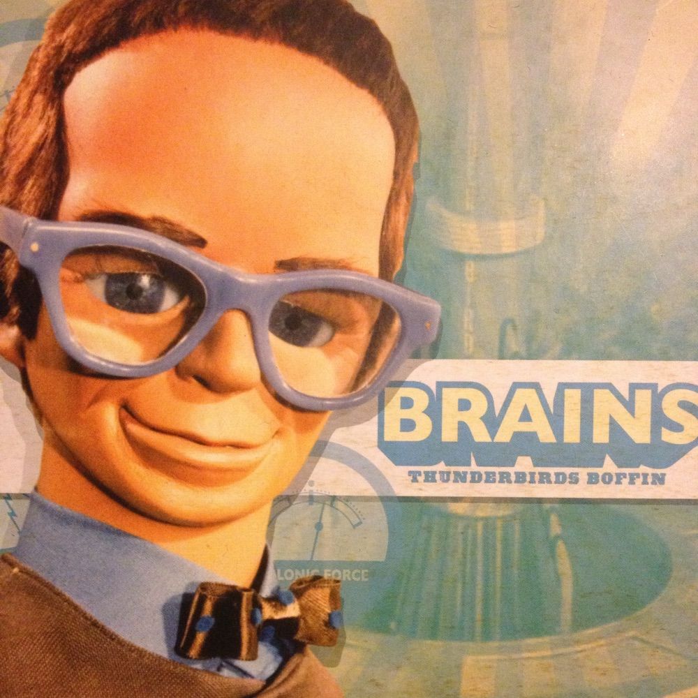 Barry Avery