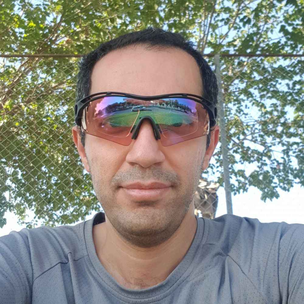 Ashkan.P