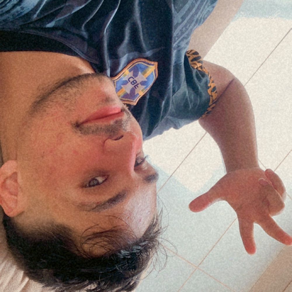 vinicius