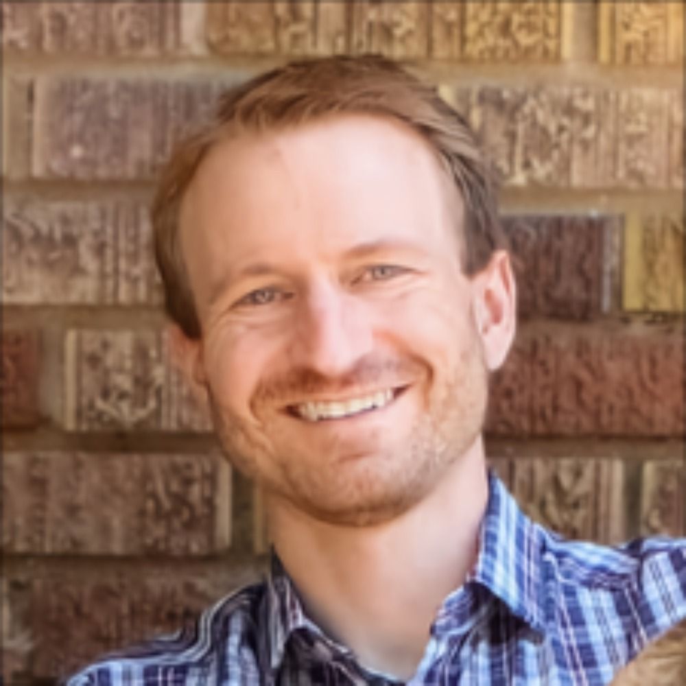 Tom Stokes