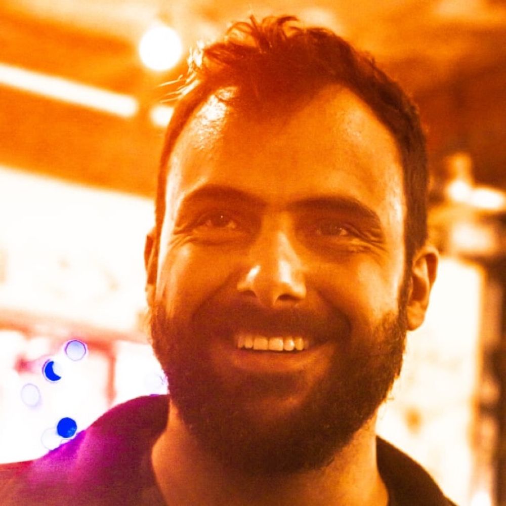 Gabriel Menezes