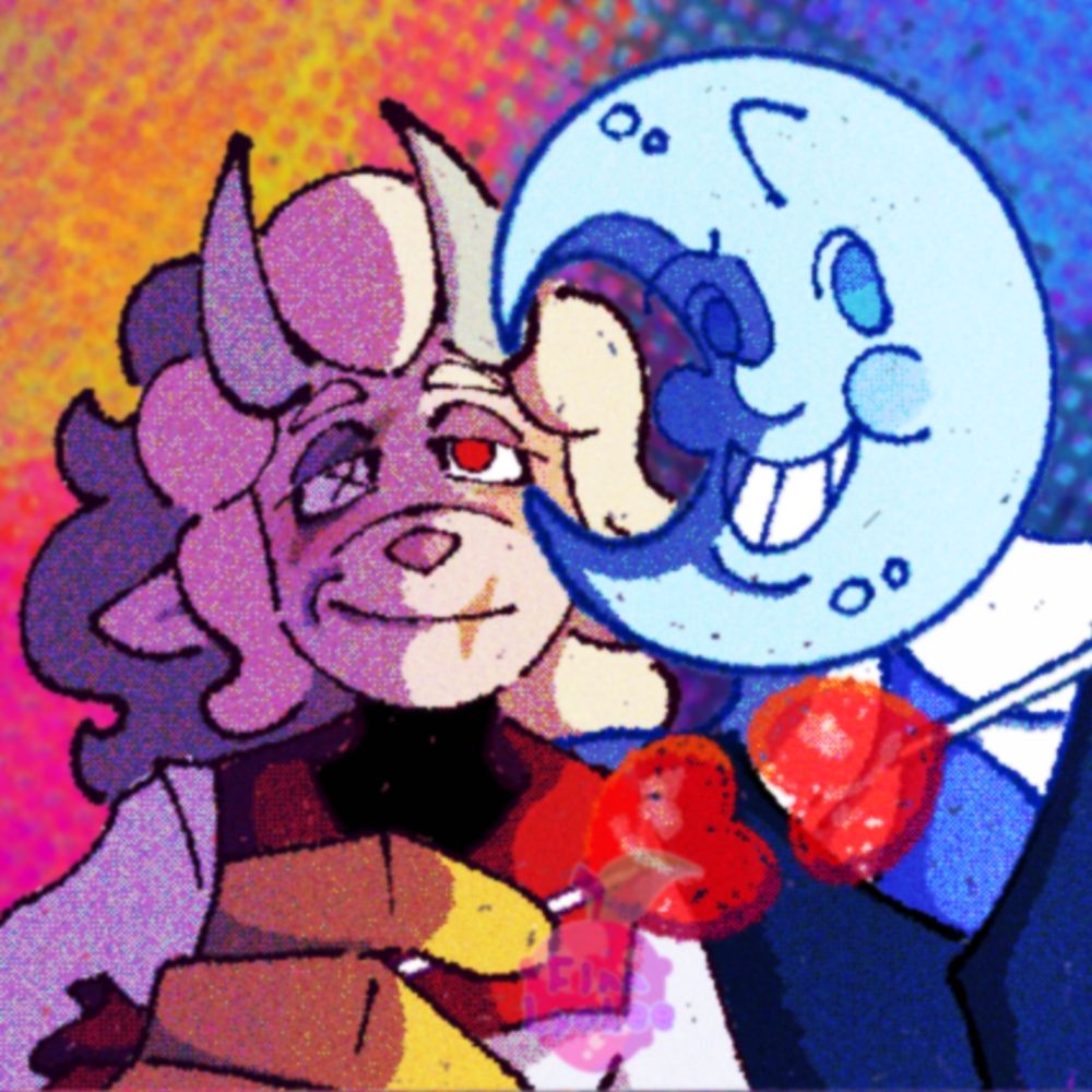 🌸Chilly Willy Illustrator🌸