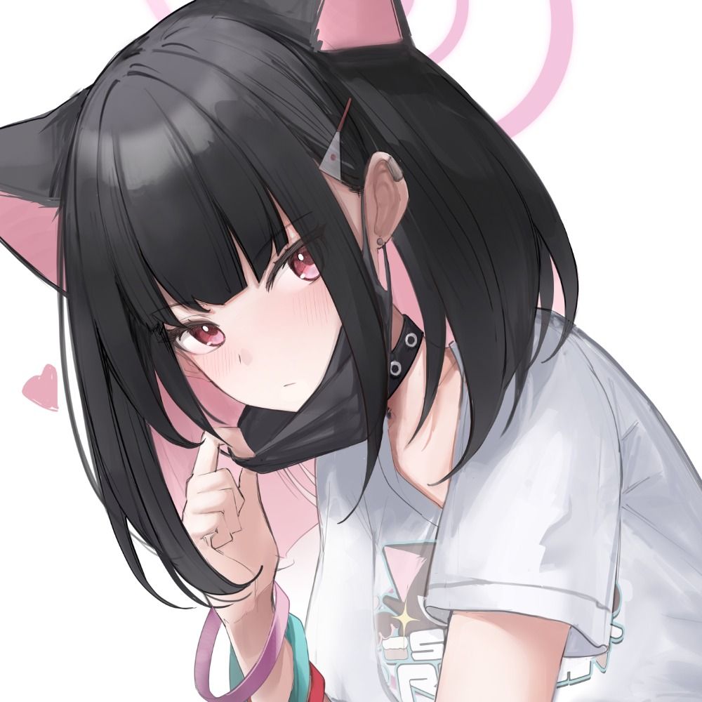 izayoi