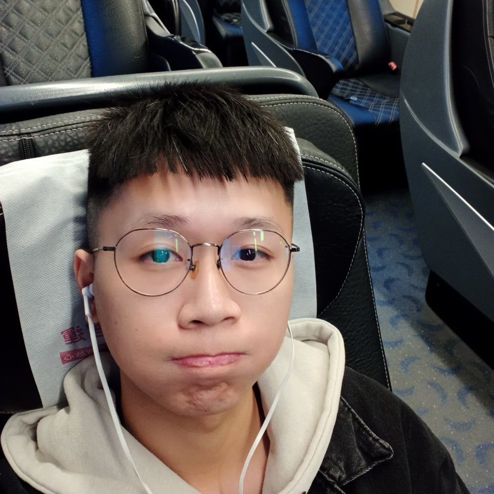 呱呱