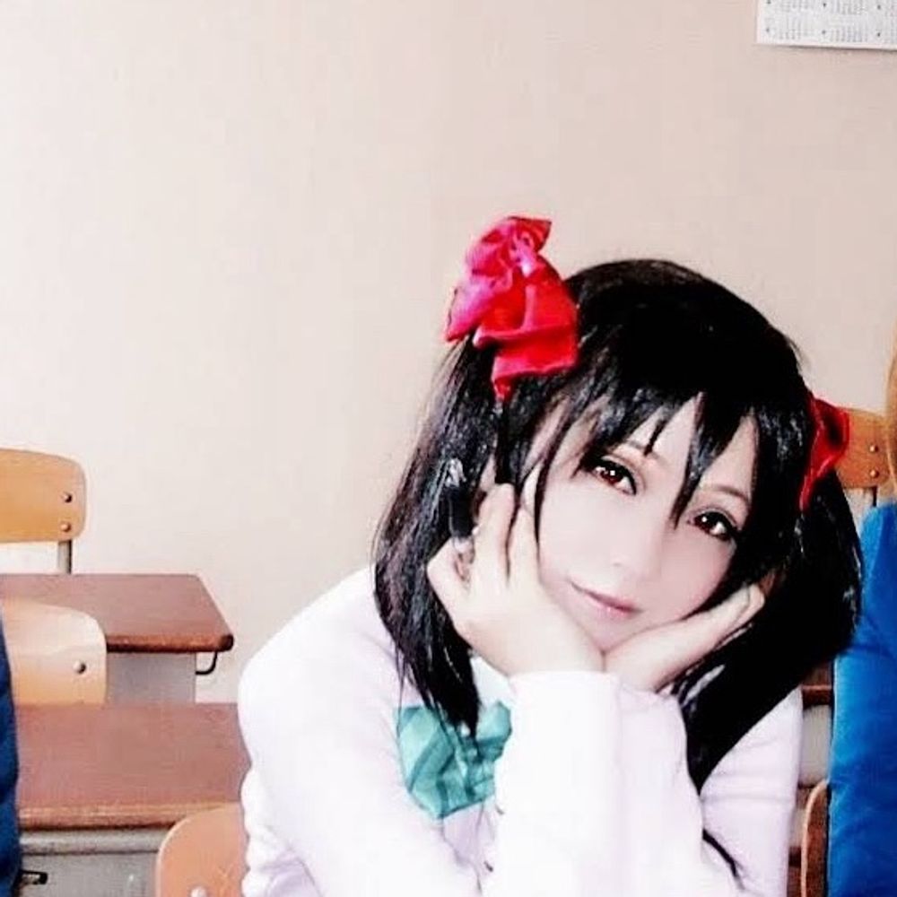 慶田暁