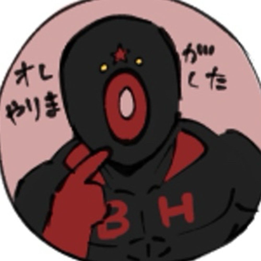 72
