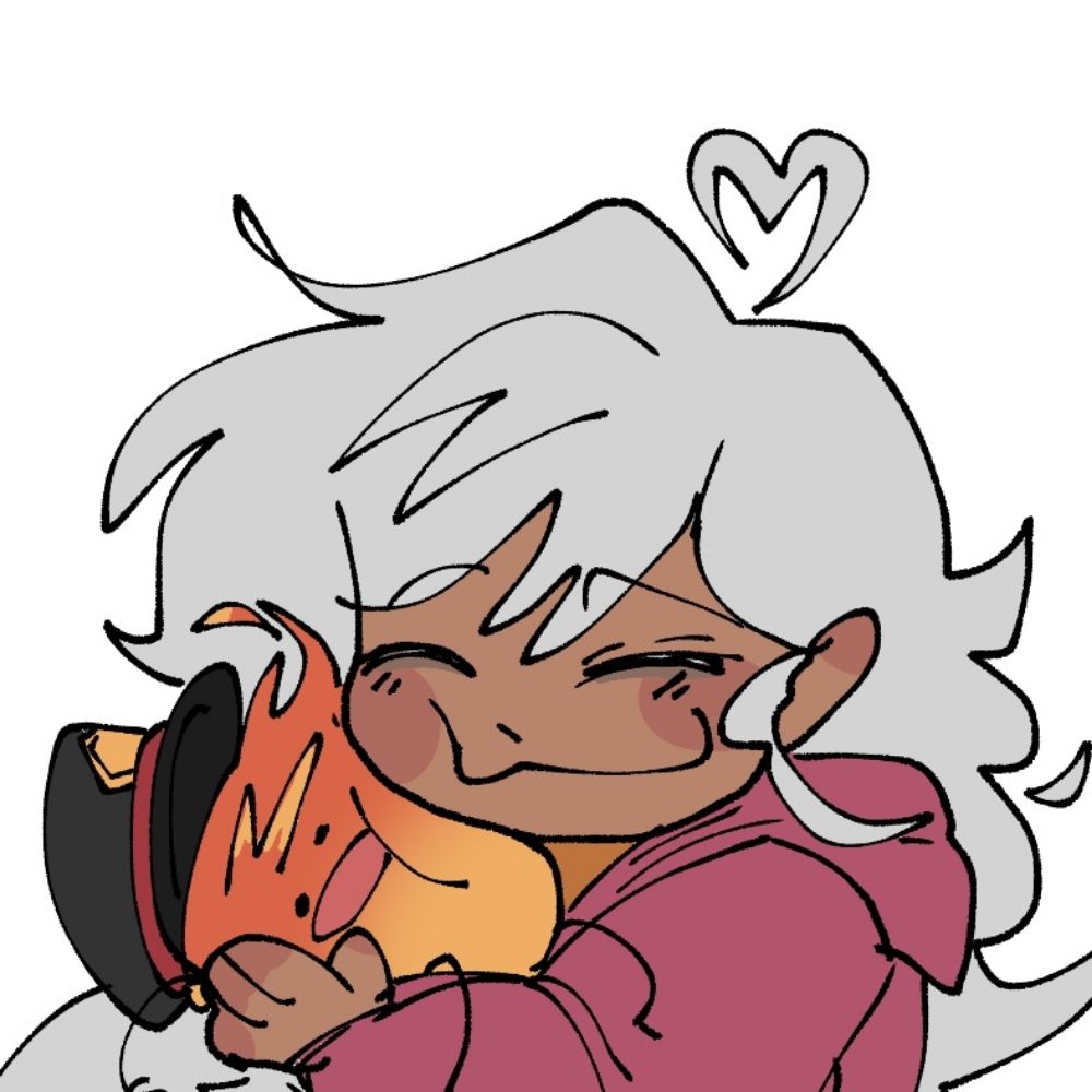 Saiko