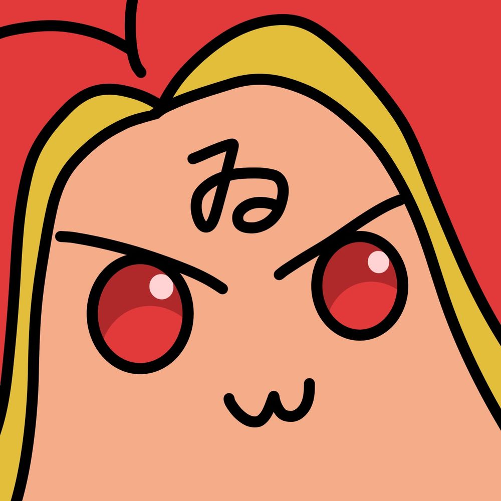 てゐてゐ