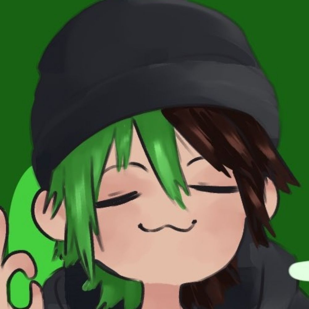IdioKun