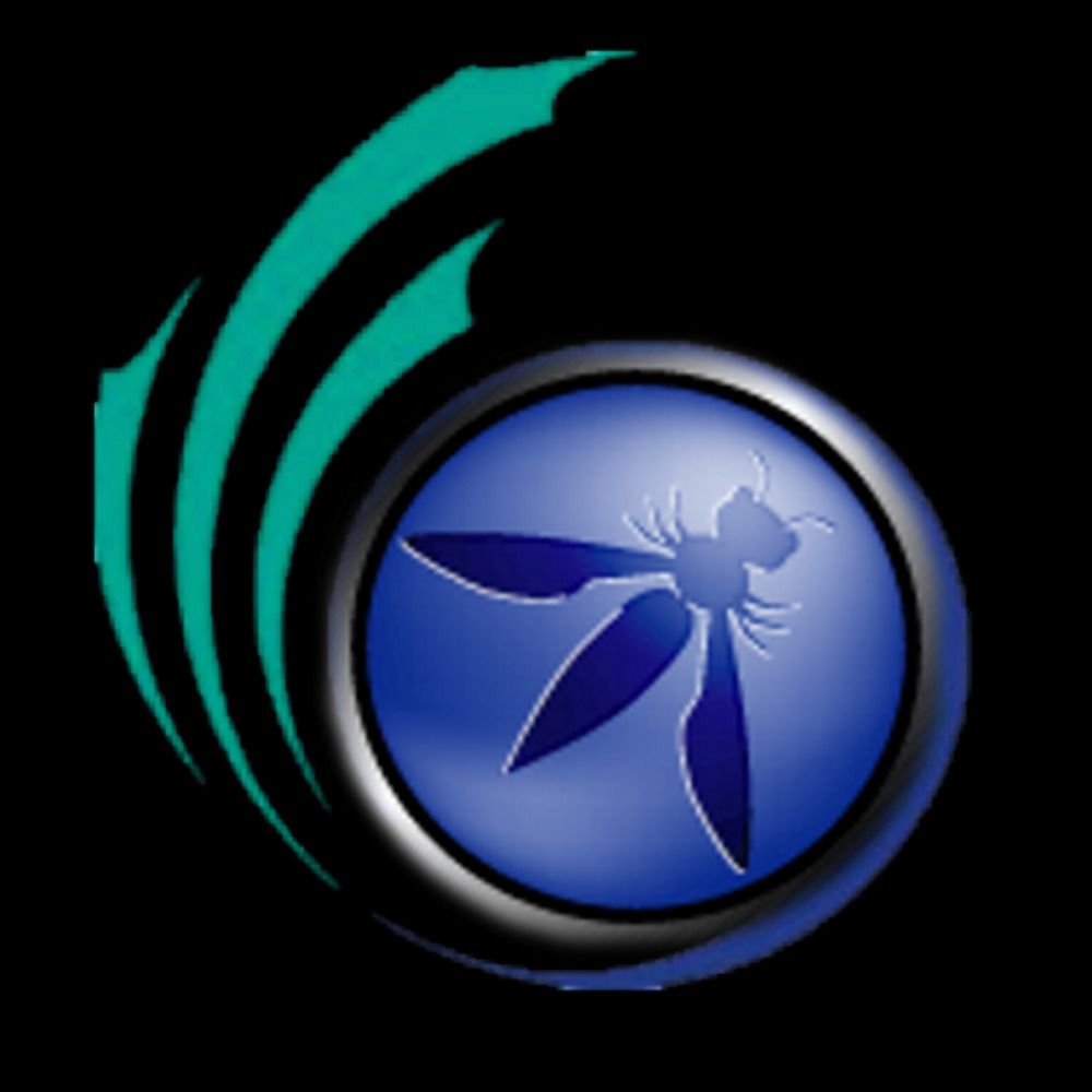 OWASP Ottawa