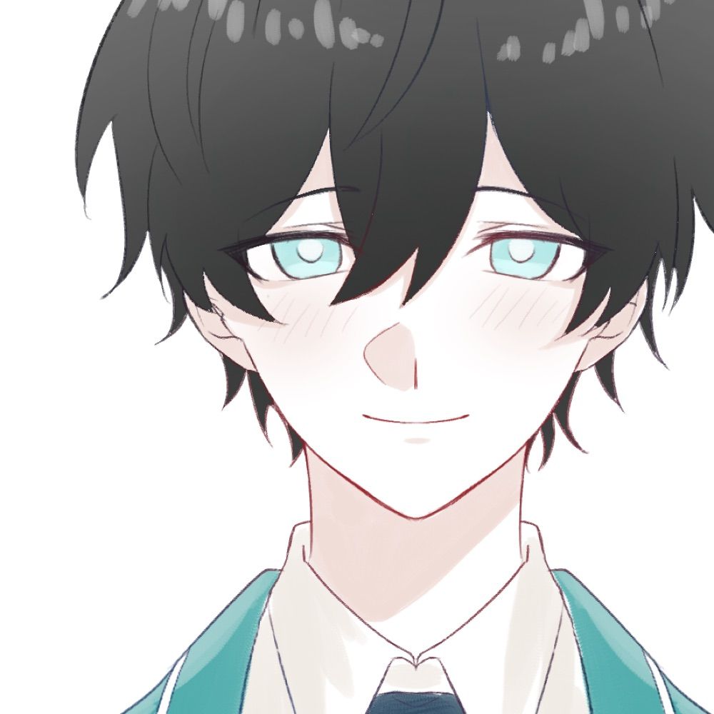 𝐹𝓇𝑜𝓈𝓉❄️ | 2-D