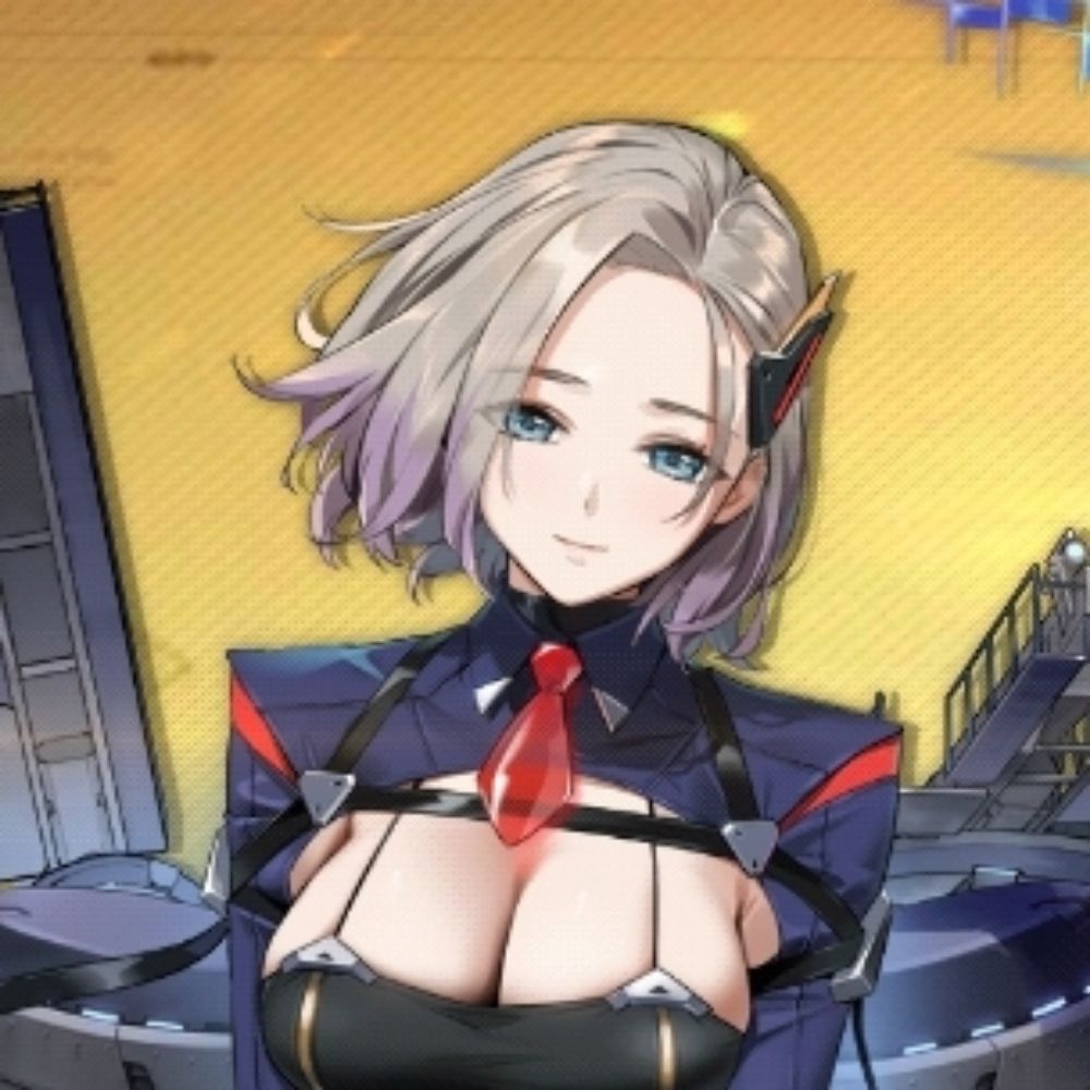 かすまー４ｎｄ
