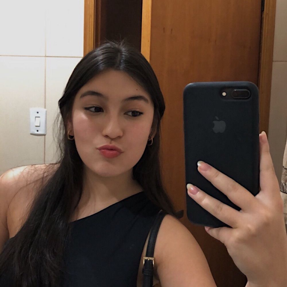 carol 🏎️ (sdds twt 
