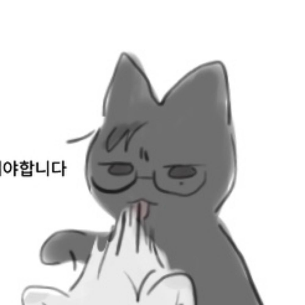 로그나무레몬열렸네