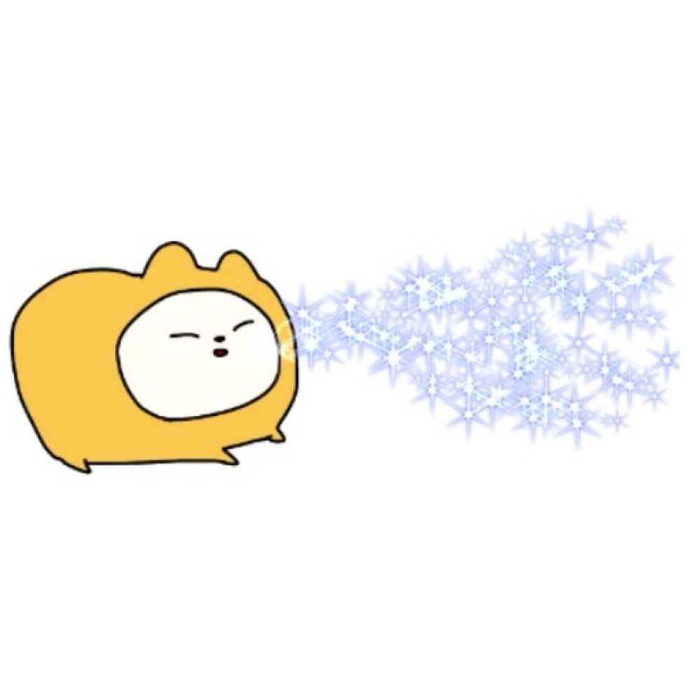 めろんこ