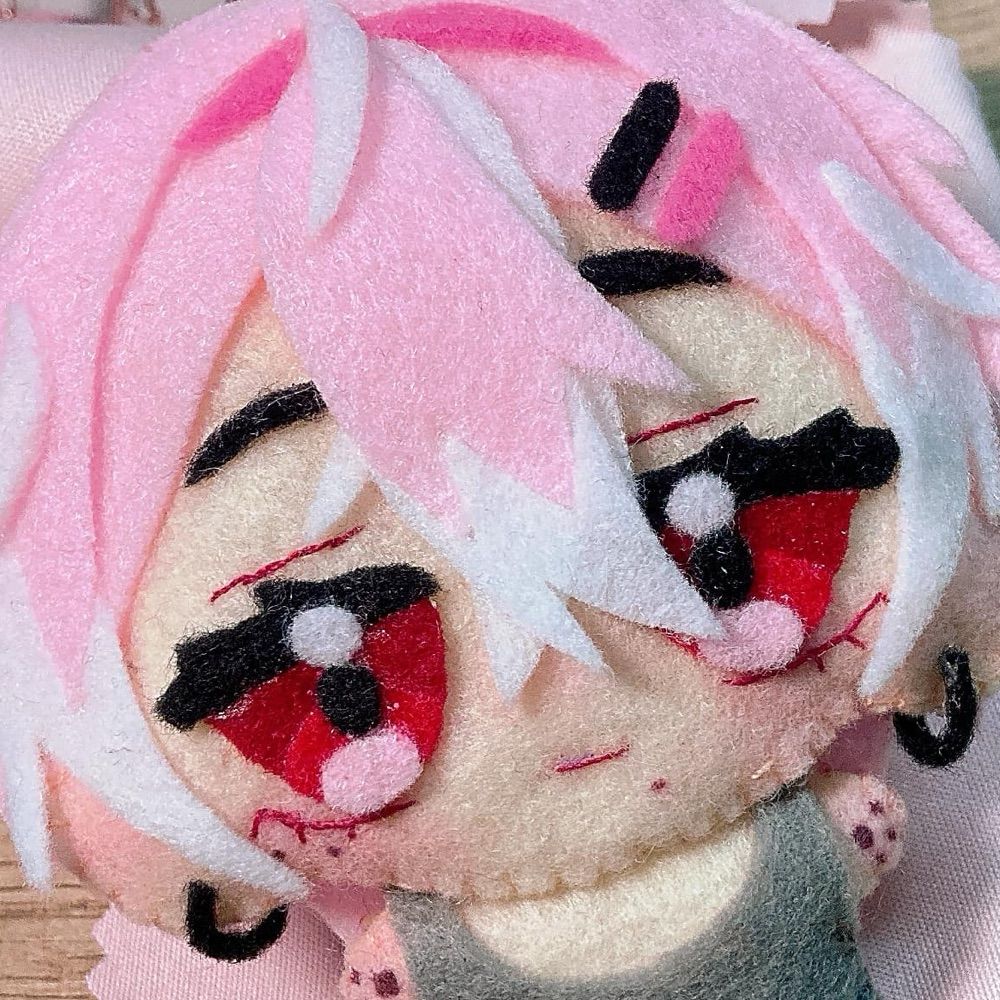ม๋าแดง