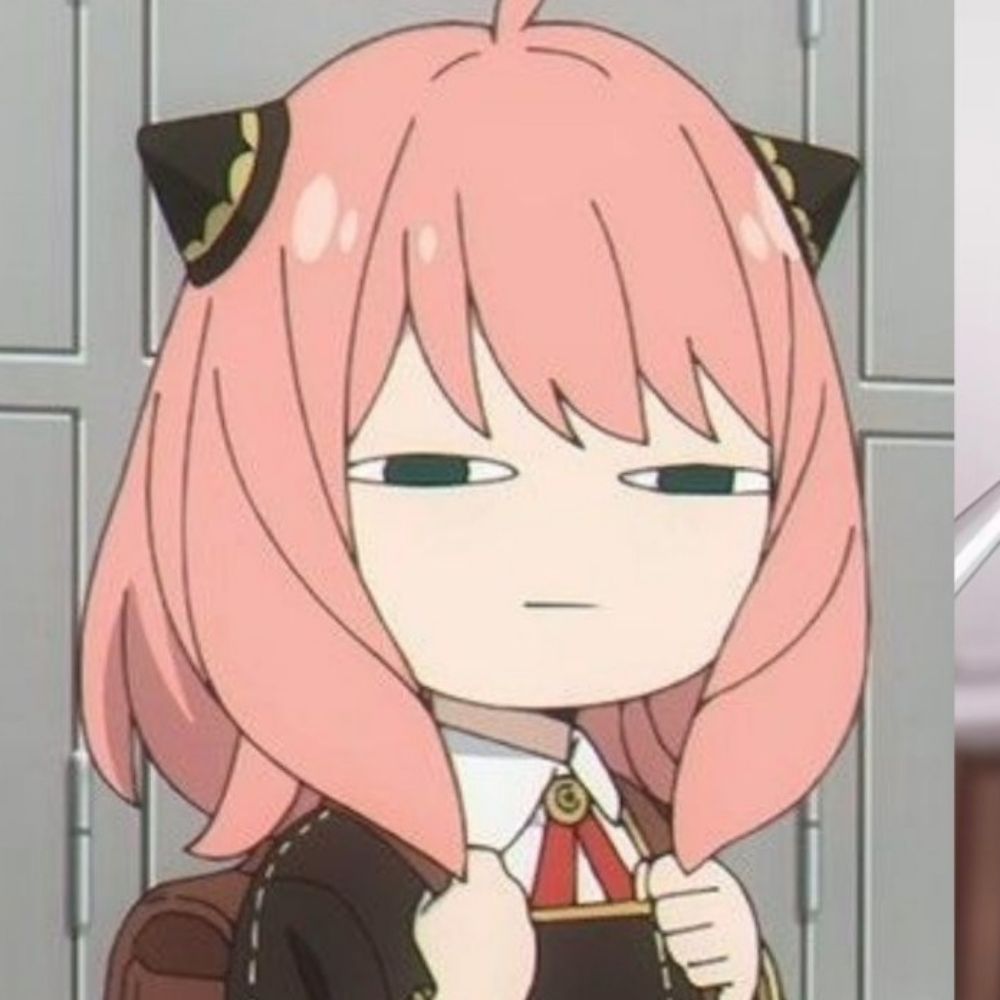 :3