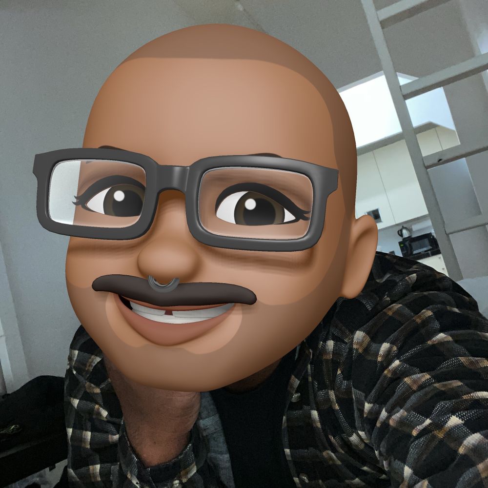 Liam Jäger