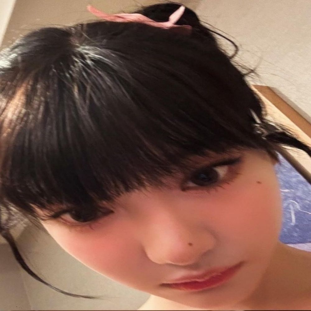 lo