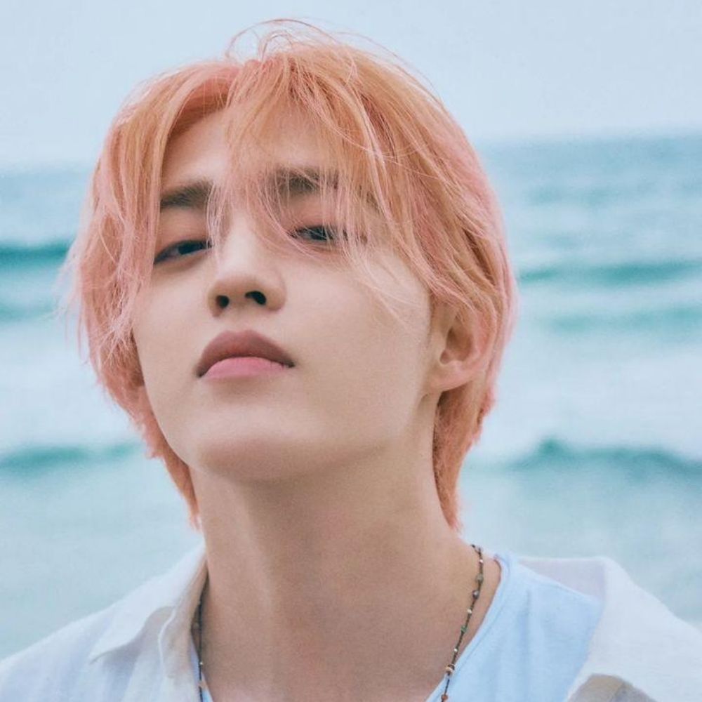 𝐜𝐚𝐡🍒
