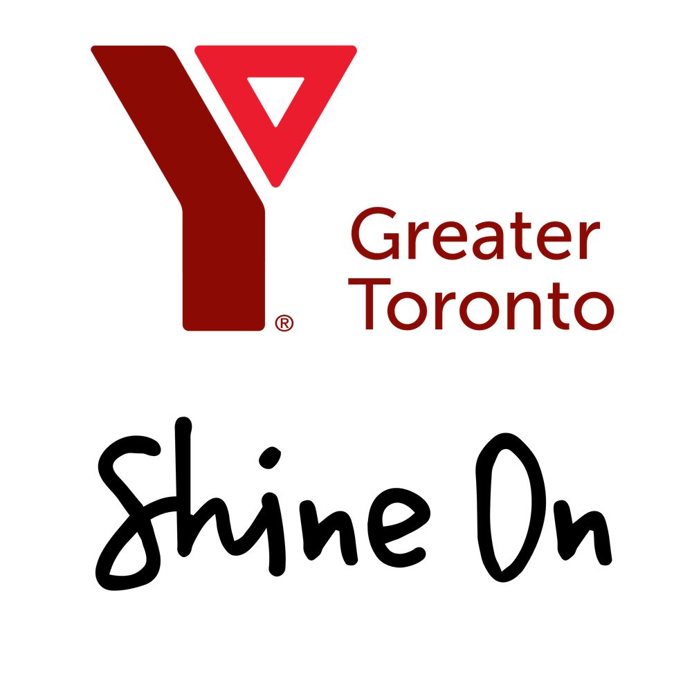 YMCA of Greater Toronto