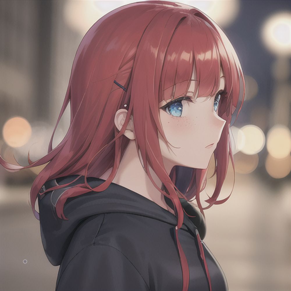 edosynf 🔞