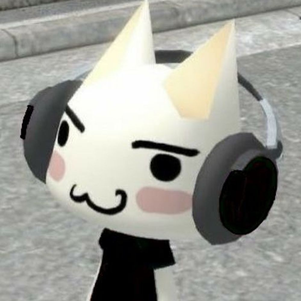 Can'tDecideForAUsername