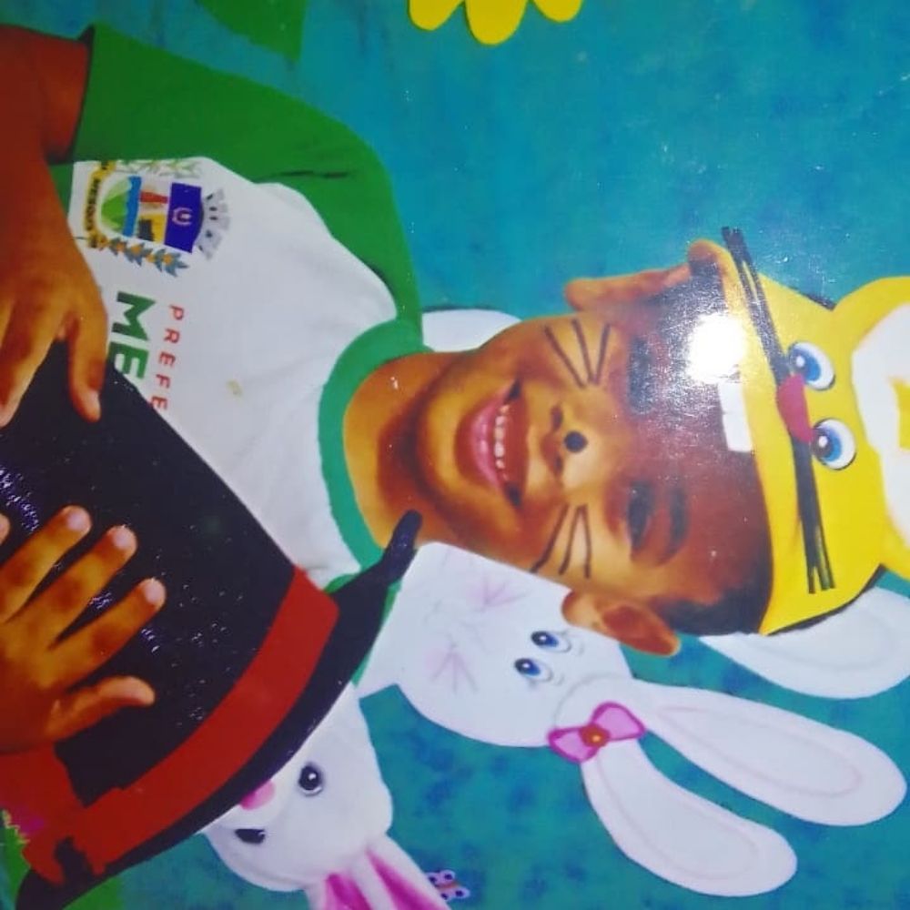 predu