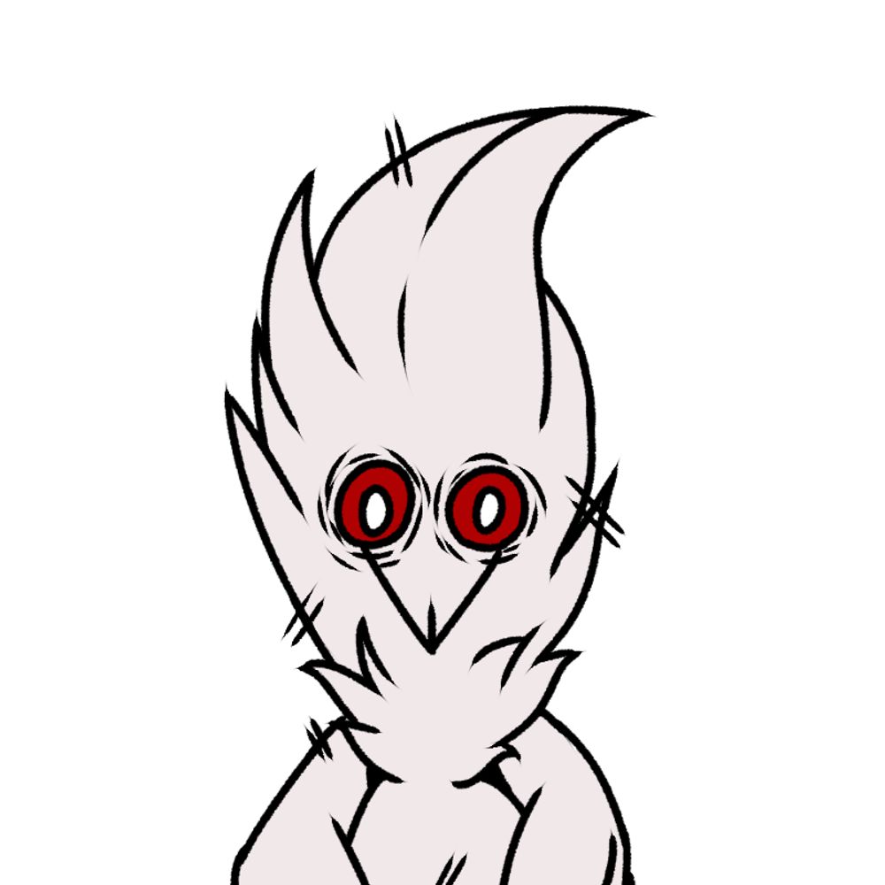 Ankou