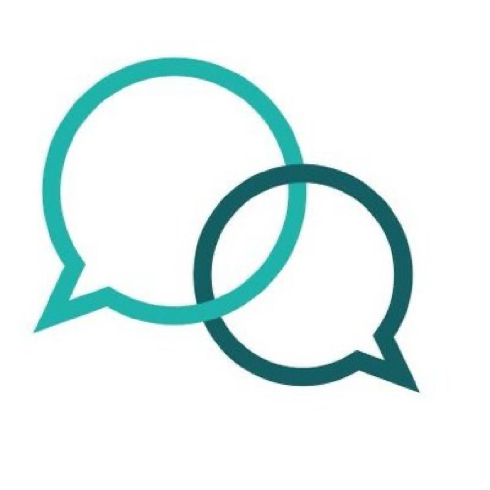 Q-BEx Project