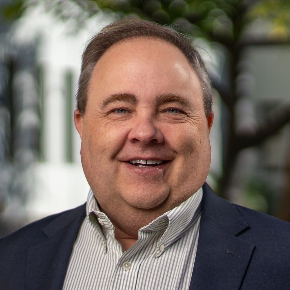Scott Harden
