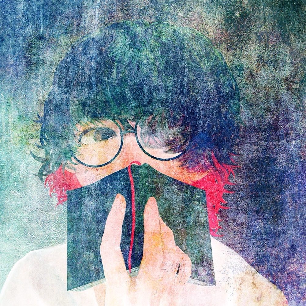 エスケ【作曲/mix】