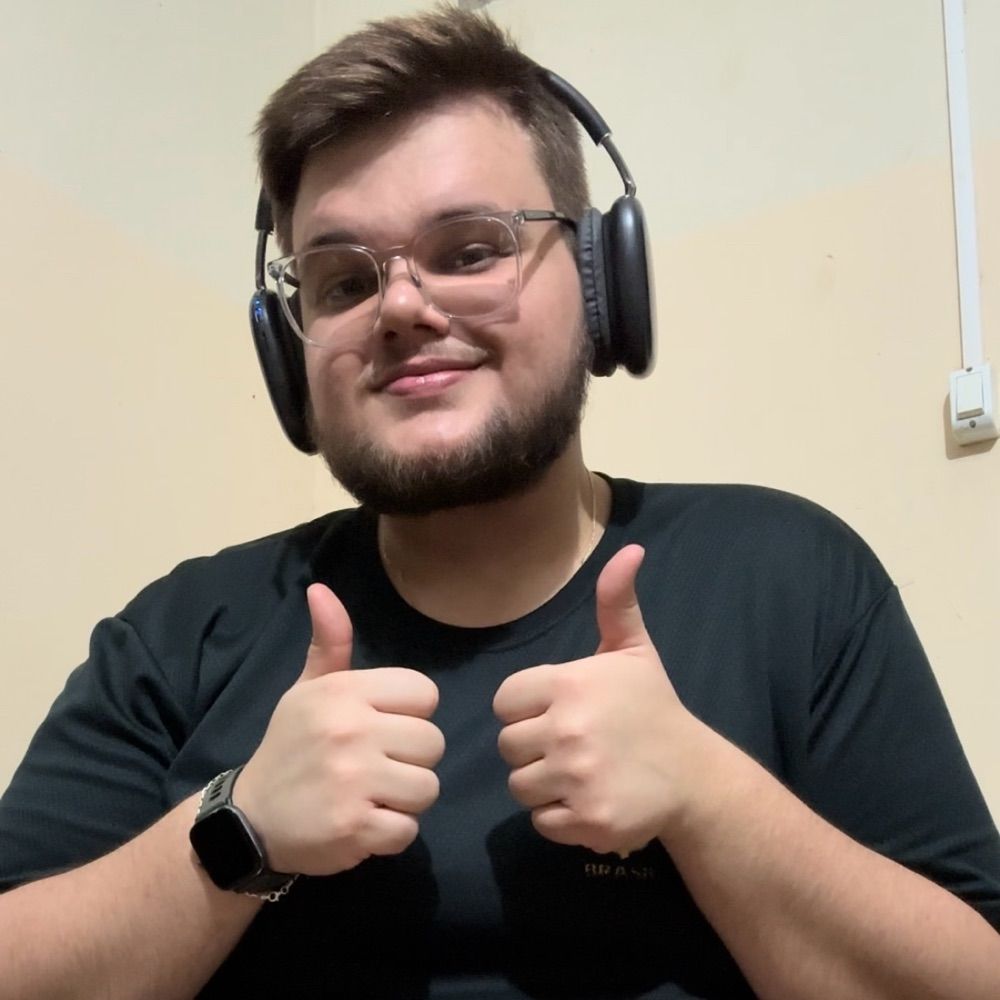 Conzinho  