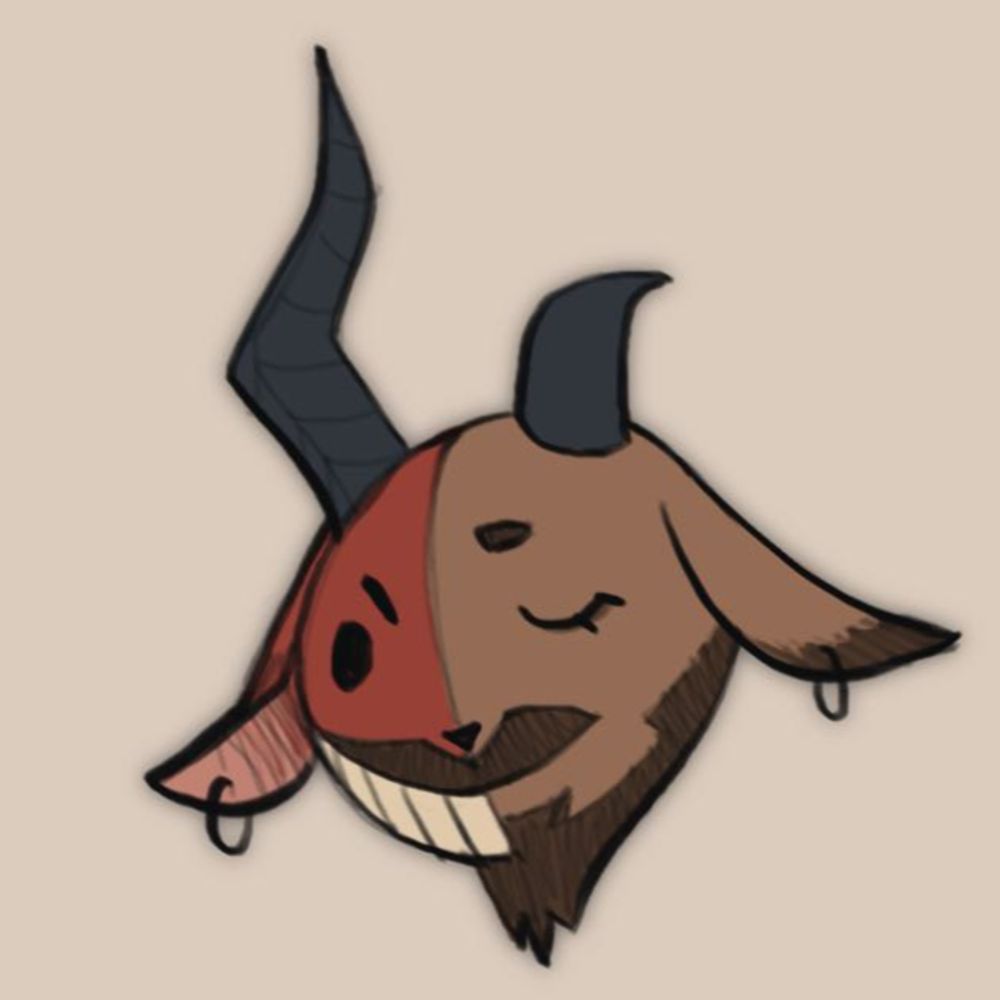 Fonzu COMMS OPEN's Avatar