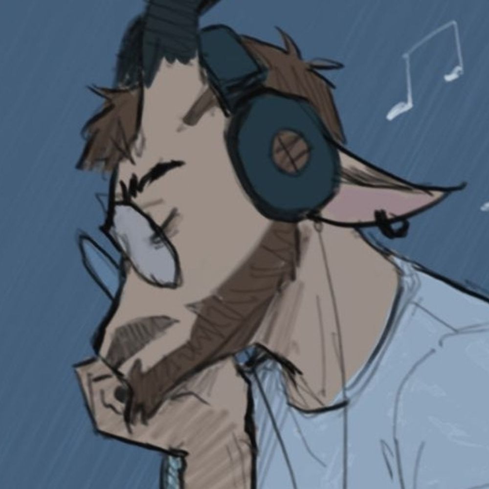 Fonzu COMMS OPEN