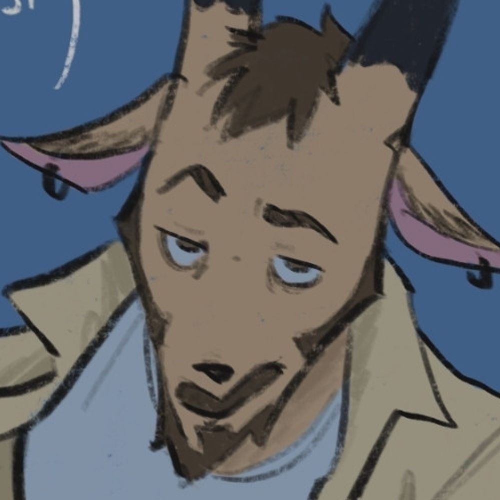 Fonzu COMMS OPEN
