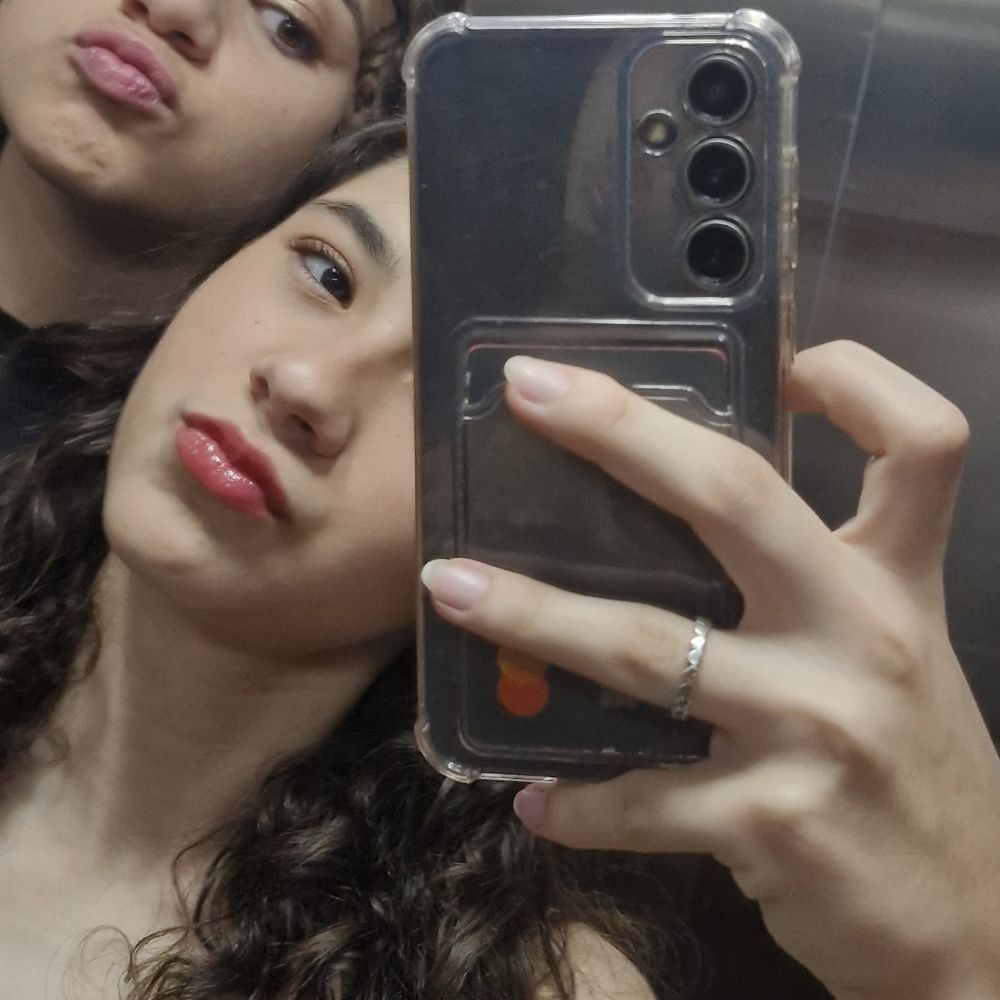 Malu(ca) 