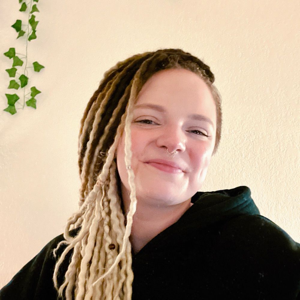 Piper Frasier