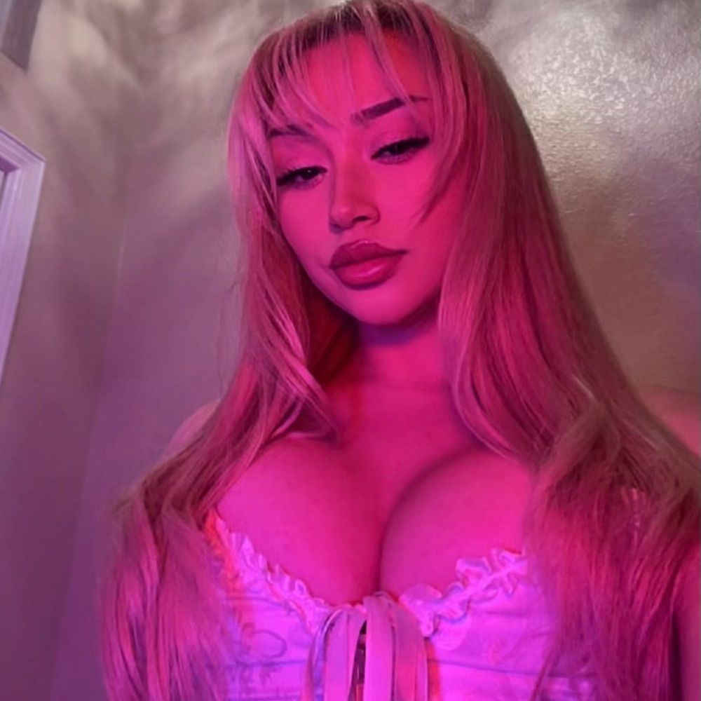 𝐃𝐄𝐒𝐓𝐈𝐍𝐘