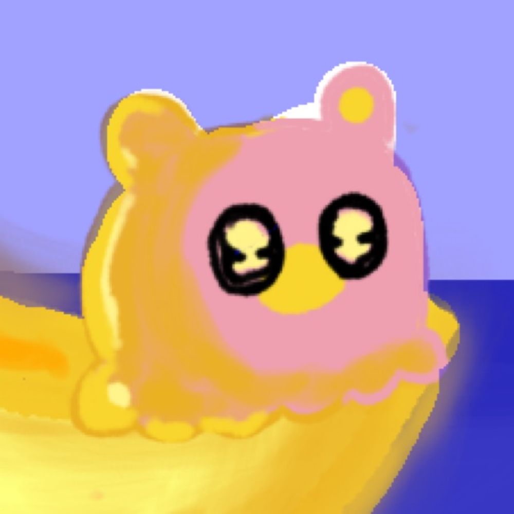 メンダコ🌻たこにーず🥳