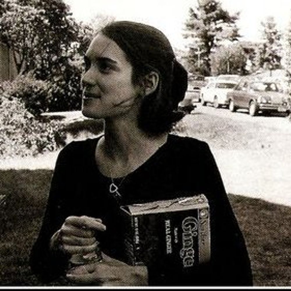 Claudia