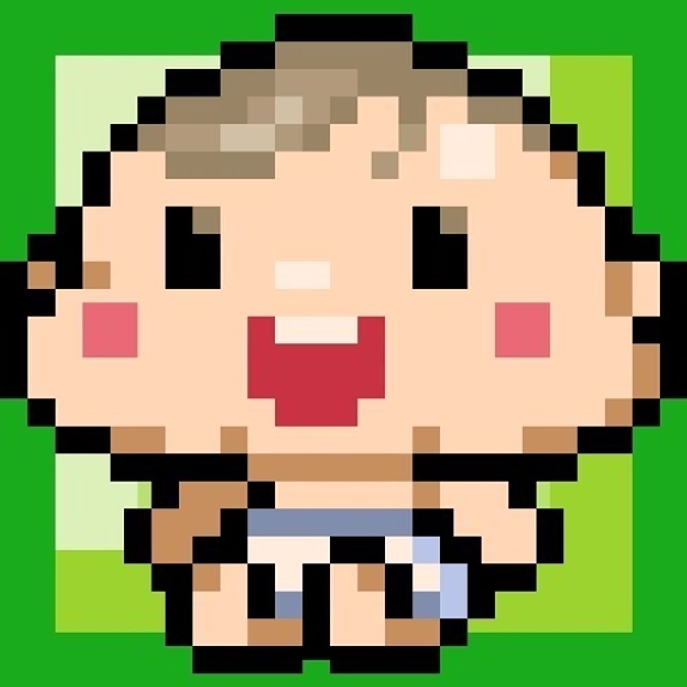 morita