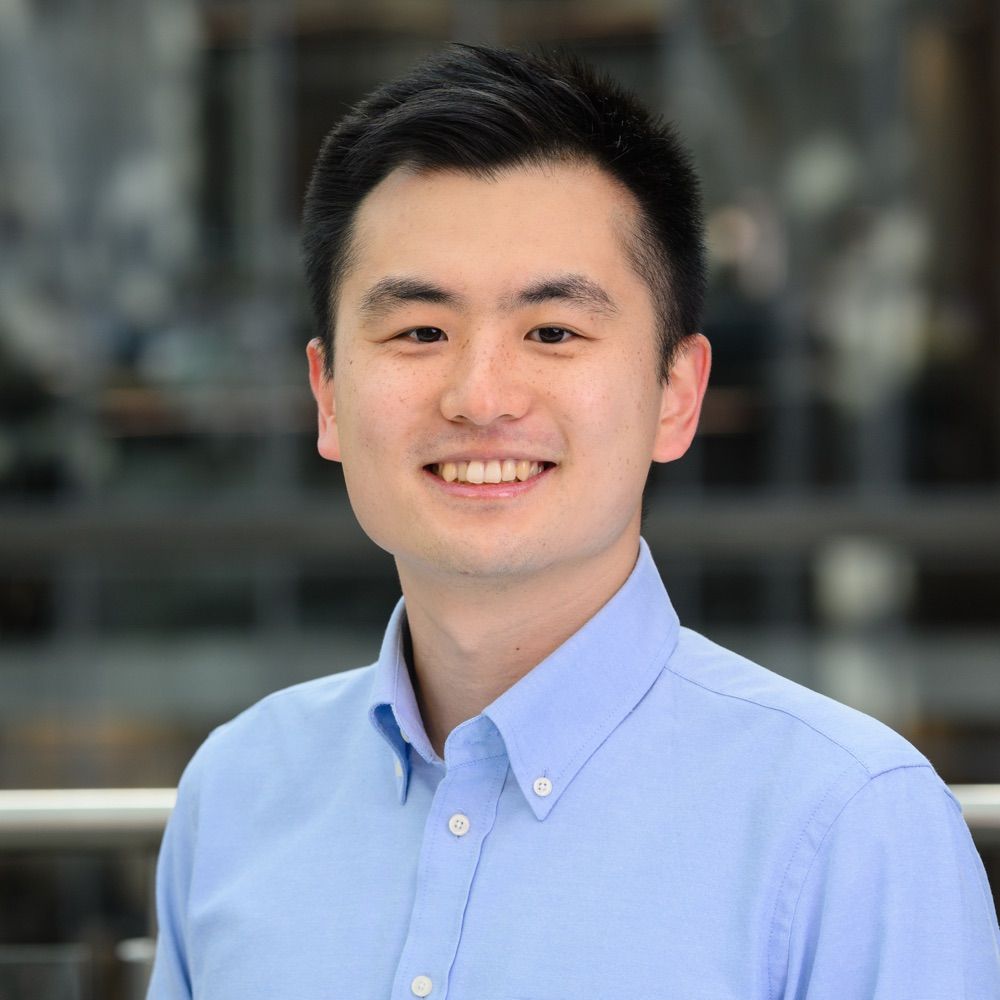 Genki Miyauchi
