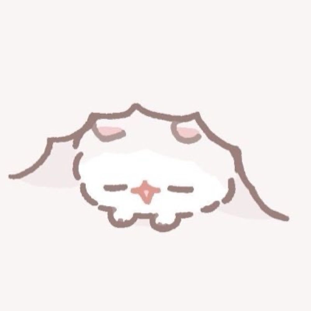 🍨