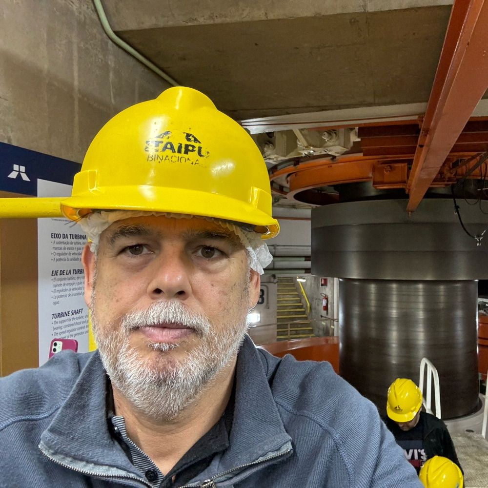 Leonel Ximenes