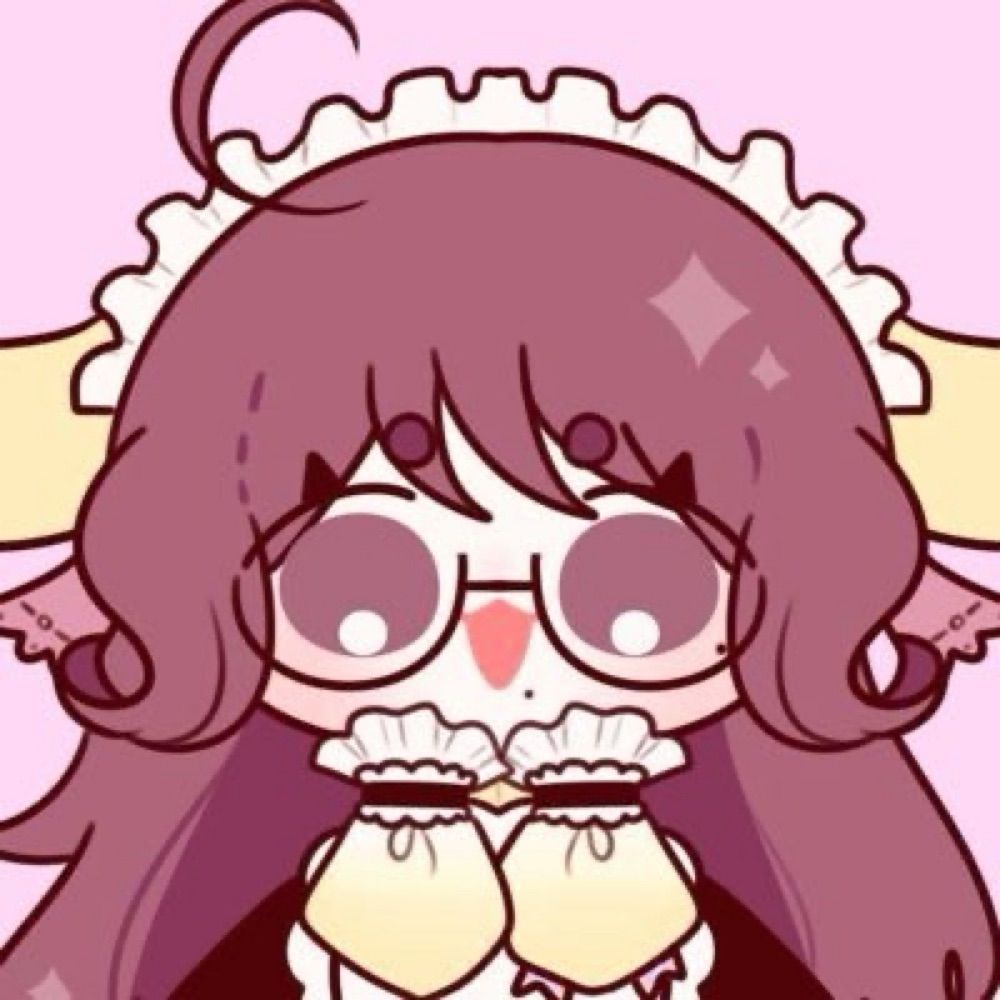 Pommu 🍮